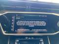 Audi A6 Limousine 50 TFSI e quattro Sport Weiß - thumbnail 36