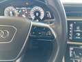 Audi A6 Limousine 50 TFSI e quattro Sport Weiß - thumbnail 29