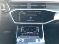 Audi A6 Limousine 50 TFSI e quattro Sport Weiß - thumbnail 15