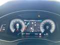 Audi A6 Limousine 50 TFSI e quattro Sport Weiß - thumbnail 30