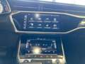 Audi A6 Limousine 50 TFSI e quattro Sport Weiß - thumbnail 31