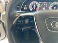Audi A6 Limousine 50 TFSI e quattro Sport Weiß - thumbnail 28