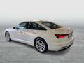 Audi A6 Limousine 50 TFSI e quattro Sport Weiß - thumbnail 23
