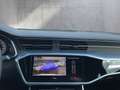 Audi A6 Limousine 50 TFSI e quattro Sport Weiß - thumbnail 20