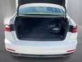 Audi A6 Limousine 50 TFSI e quattro Sport Weiß - thumbnail 12