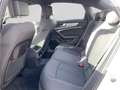 Audi A6 Limousine 50 TFSI e quattro Sport Weiß - thumbnail 11