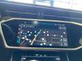 Audi A6 Limousine 50 TFSI e quattro Sport Weiß - thumbnail 37