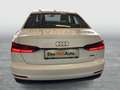 Audi A6 Limousine 50 TFSI e quattro Sport Weiß - thumbnail 24
