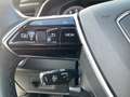 Audi A6 Limousine 50 TFSI e quattro Sport Weiß - thumbnail 19