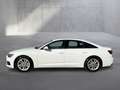 Audi A6 Limousine 50 TFSI e quattro Sport Weiß - thumbnail 2