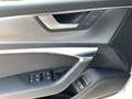 Audi A6 Limousine 50 TFSI e quattro Sport Weiß - thumbnail 18