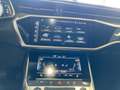 Audi A6 Limousine 50 TFSI e quattro Sport Weiß - thumbnail 32