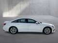 Audi A6 Limousine 50 TFSI e quattro Sport Weiß - thumbnail 5