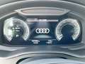Audi A6 Limousine 50 TFSI e quattro Sport Weiß - thumbnail 9