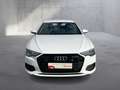 Audi A6 Limousine 50 TFSI e quattro Sport Weiß - thumbnail 7