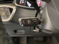 Audi A6 Limousine 50 TFSI e quattro Sport Weiß - thumbnail 34