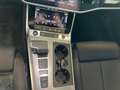 Audi A6 Limousine 50 TFSI e quattro Sport Weiß - thumbnail 33