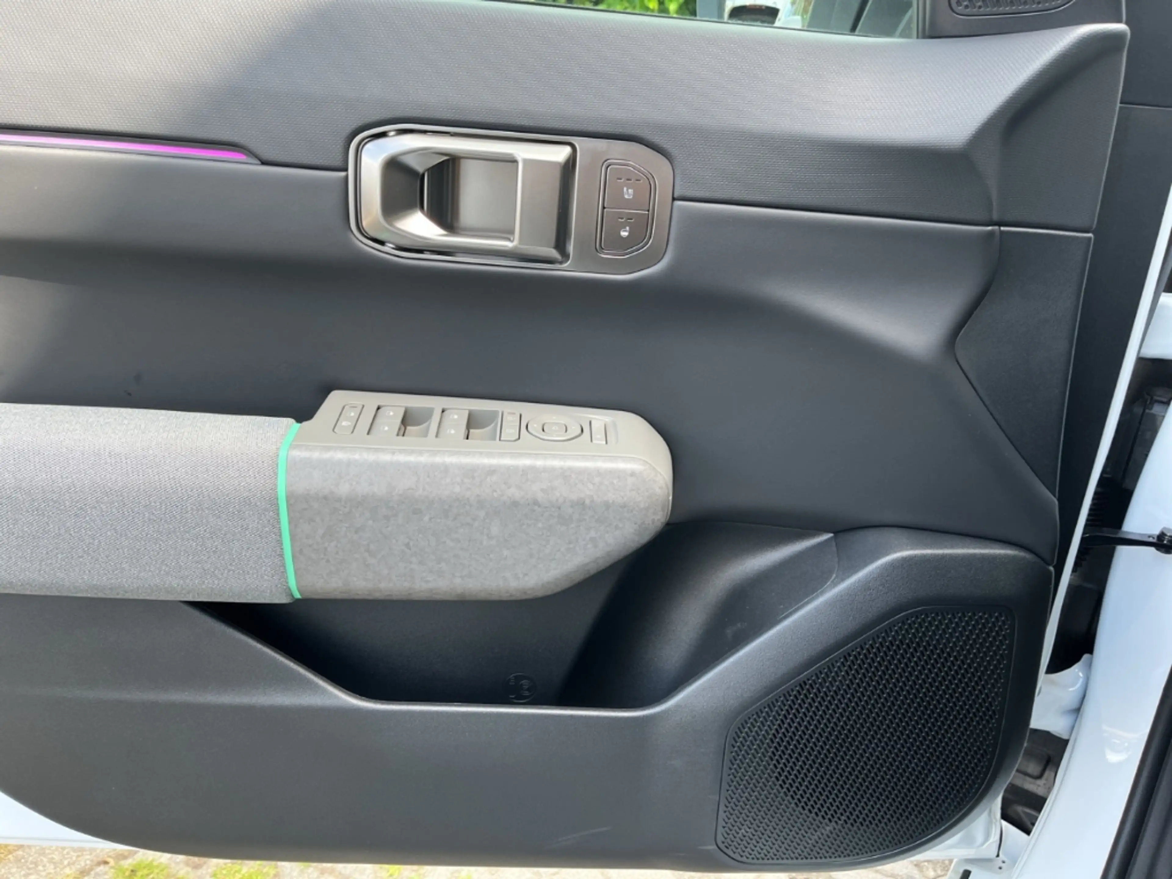 Kia EV4 81,4 kWh EARTH / UPE: 54.145,- € / AHK UP TE WIC D — photo 15