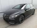 Volkswagen Golf 2.0 TDI DSG R-Line 18 Zoll Kamera ACC Park Assist Schwarz - thumbnail 1