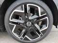 Volkswagen Golf 2.0 TDI DSG R-Line 18 Zoll Kamera ACC Park Assist Schwarz - thumbnail 3