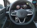 Volkswagen Golf 2.0 TDI DSG R-Line 18 Zoll Kamera ACC Park Assist Schwarz - thumbnail 5