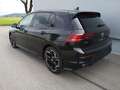 Volkswagen Golf 2.0 TDI DSG R-Line 18 Zoll Kamera ACC Park Assist Schwarz - thumbnail 2