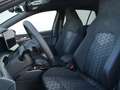 Volkswagen Golf 2.0 TDI DSG R-Line 18 Zoll Kamera ACC Park Assist Schwarz - thumbnail 7