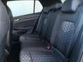 Volkswagen Golf 2.0 TDI DSG R-Line 18 Zoll Kamera ACC Park Assist Schwarz - thumbnail 8