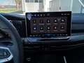 Volkswagen Golf 2.0 TDI DSG R-Line 18 Zoll Kamera ACC Park Assist Schwarz - thumbnail 6