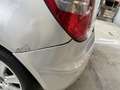 Mercedes-Benz A 150 A 150 (169.031) Plateado - thumbnail 6