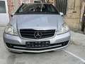 Mercedes-Benz A 150 A 150 (169.031) Plateado - thumbnail 1