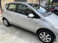 Mercedes-Benz A 150 A 150 (169.031) Plateado - thumbnail 8