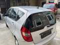 Mercedes-Benz A 150 A 150 (169.031) Plateado - thumbnail 3