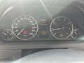Mercedes-Benz A 150 A 150 (169.031) Plateado - thumbnail 17