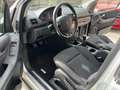 Mercedes-Benz A 150 A 150 (169.031) Plateado - thumbnail 15