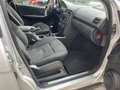 Mercedes-Benz A 150 A 150 (169.031) Plateado - thumbnail 10