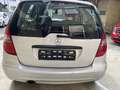 Mercedes-Benz A 150 A 150 (169.031) Plateado - thumbnail 5