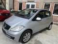 Mercedes-Benz A 150 A 150 (169.031) Plateado - thumbnail 2