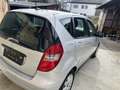 Mercedes-Benz A 150 A 150 (169.031) Plateado - thumbnail 4
