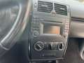 Mercedes-Benz A 150 A 150 (169.031) Plateado - thumbnail 16