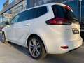 Opel Zafira 1.6CDTI S/S Excellence 134 Blanco - thumbnail 4