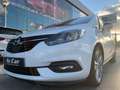 Opel Zafira 1.6CDTI S/S Excellence 134 Blanco - thumbnail 2
