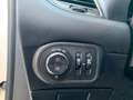 Opel Zafira 1.6CDTI S/S Excellence 134 Blanco - thumbnail 20