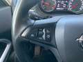 Opel Zafira 1.6CDTI S/S Excellence 134 Blanco - thumbnail 18