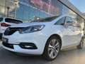Opel Zafira 1.6CDTI S/S Excellence 134 Blanco - thumbnail 3