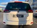 Opel Zafira 1.6CDTI S/S Excellence 134 Blanco - thumbnail 9