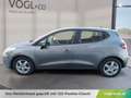 Renault Clio Renault CLIO Expression 1,2 16V 75PS Grau - thumbnail 2