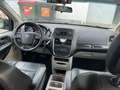 Lancia Voyager 2,8 CRD 7 Sitzer Leder Automatik Schwarz - thumbnail 3