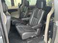Lancia Voyager 2,8 CRD 7 Sitzer Leder Automatik Schwarz - thumbnail 7