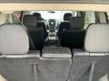 Lancia Voyager 2,8 CRD 7 Sitzer Leder Automatik Schwarz - thumbnail 9